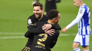 南宫28官方网站:黄健翔质问伊万:看不懂想攻还是想守?想攻为什么不首发塞尔吉尼奥.