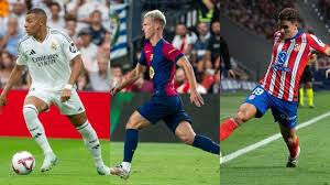 南宫28(NG28)官方网站 - NG大舞台,相信品牌的力量